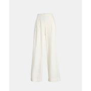 Broek Jack &amp; Jones 12287729 ALMIRA
