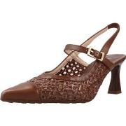 Pumps Hispanitas Salones Mujer Modèle Rhv264671