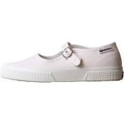 Ballerina's Superga 286362