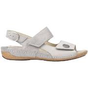Sandalen Waldläufer Heliett