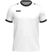T-shirt Jako 4200000