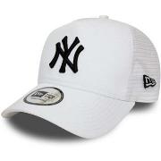 Pet New-Era Essential Af Trucker Neyyan