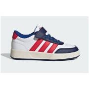 Lage Sneakers adidas JS3683
