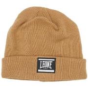 Muts Leone 1947 Winter Knitted Caps