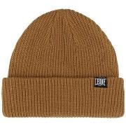 Muts Leone 1947 Winter Knitted Caps