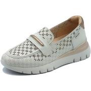 Mocassins Pikolinos Cantabria W4R-6729C1