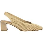 Pumps Miss Elastic -