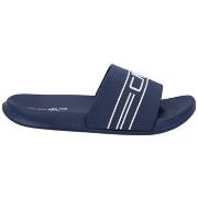 Teenslippers Cmp 3Q97857N950
