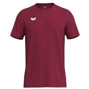 T-shirt Erima Intro