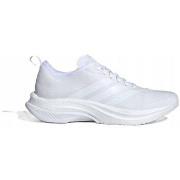 Lage Sneakers adidas Moveboost