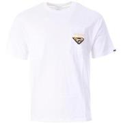 T-shirt Korte Mouw Vans -