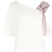 Blouse Rinascimento CFC0129520003