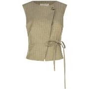 Gilet Rinascimento CFC0129646003