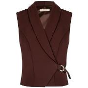 Gilet Rinascimento CFC0128752003