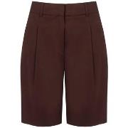 Korte Broek Rinascimento CFC0129015003
