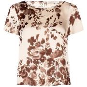 Blouse Rinascimento CFC0129026003
