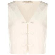 Gilet Rinascimento CFC0129753003
