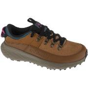 Wandelschoenen Columbia Terrastride BC