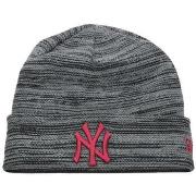 Muts New-Era -