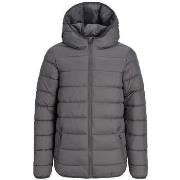 Donsjas Jack &amp; Jones -