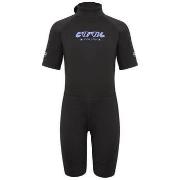 Jumpsuit Cool shoe -