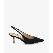 Pumps Corina M5300