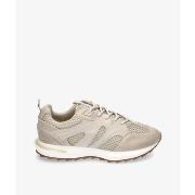Lage Sneakers Corina M5116