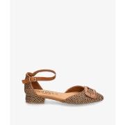 Pumps Carmela 163241