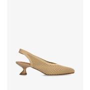 Pumps pabloochoa.shoes 76626