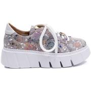 Lage Sneakers Maciejka 6891W04008