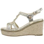 Espadrilles Xti 145456