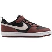 Lage Sneakers Nike BUTYNIKEDV5457015BOROUGHLOWRECRAFTPS
