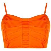 Blouse Rinascimento CFC0019479002