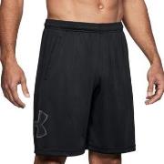 Korte Broek Under Armour -