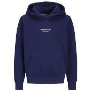Sweater Jack &amp; Jones -