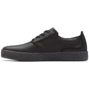 Nette schoenen Clarks Informales Hombre Modèle Streethill Lace