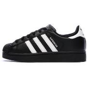 Lage Sneakers adidas -