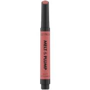 Verzorging &amp; lipprimer Catrice Melt Plump Juicy Lippenverzorging