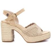 Sandalen Refresh 17273302