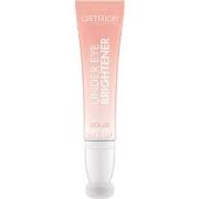 Concealer &amp; corrector Catrice Vloeibare Concealer voor Onder de Og...