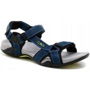 Sandalen Cmp Hamal Hiking