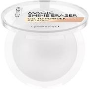 Blush &amp; poeder Catrice Magic Shine Eraser Matterend Gel-naar-Poede...