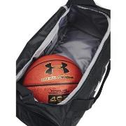 Sporttas Under Armour 40L Undeniable 5.0 Kleine Reistas
