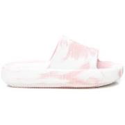 Teenslippers Refresh 17192301