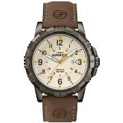 Horloge Timex ty33510