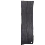 Sjaal North Sails 623286000ne0999uni