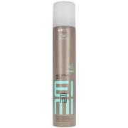 Styling &amp; modelleren Wella Eimi Mistify Me Light Sneldrogende Haar...