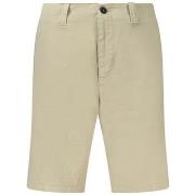 Korte Broek North Sails 074536000be013040