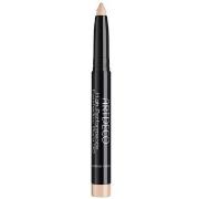 Oogschaduw &amp; primer Artdeco High Performance Oogschaduw Pen - 30 M...