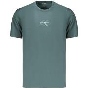 T-shirt Calvin Klein Jeans lv04rb866gblpzmxs